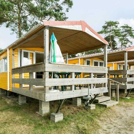 Mb Beach Cottage Hoek Kültér fotó